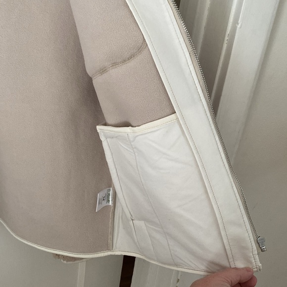 UNISEX medium weight NWOT - Picture 4 of 6